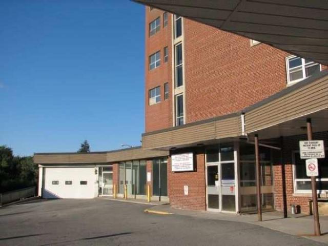 General Hospital - St.-Josephs-Hospital-Sudbury31.jpg