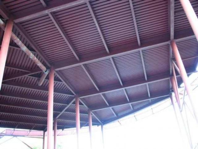 General Hospital - St.-Josephs-Hospital-Sudbury32.jpg