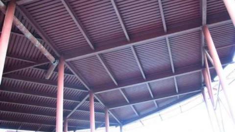 General Hospital - St.-Josephs-Hospital-Sudbury32.jpg