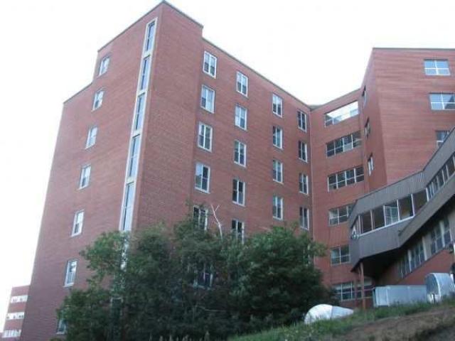 General Hospital - St.-Josephs-Hospital-Sudbury33.jpg