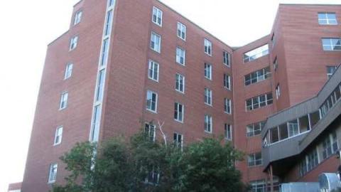 General Hospital - St.-Josephs-Hospital-Sudbury33.jpg