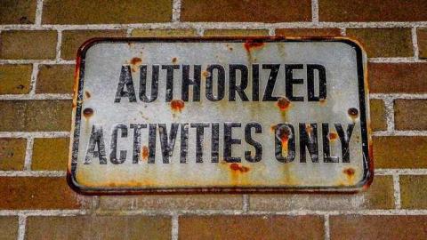 Mourning Classes - Alderwood-Collegiate-Institute361.jpg