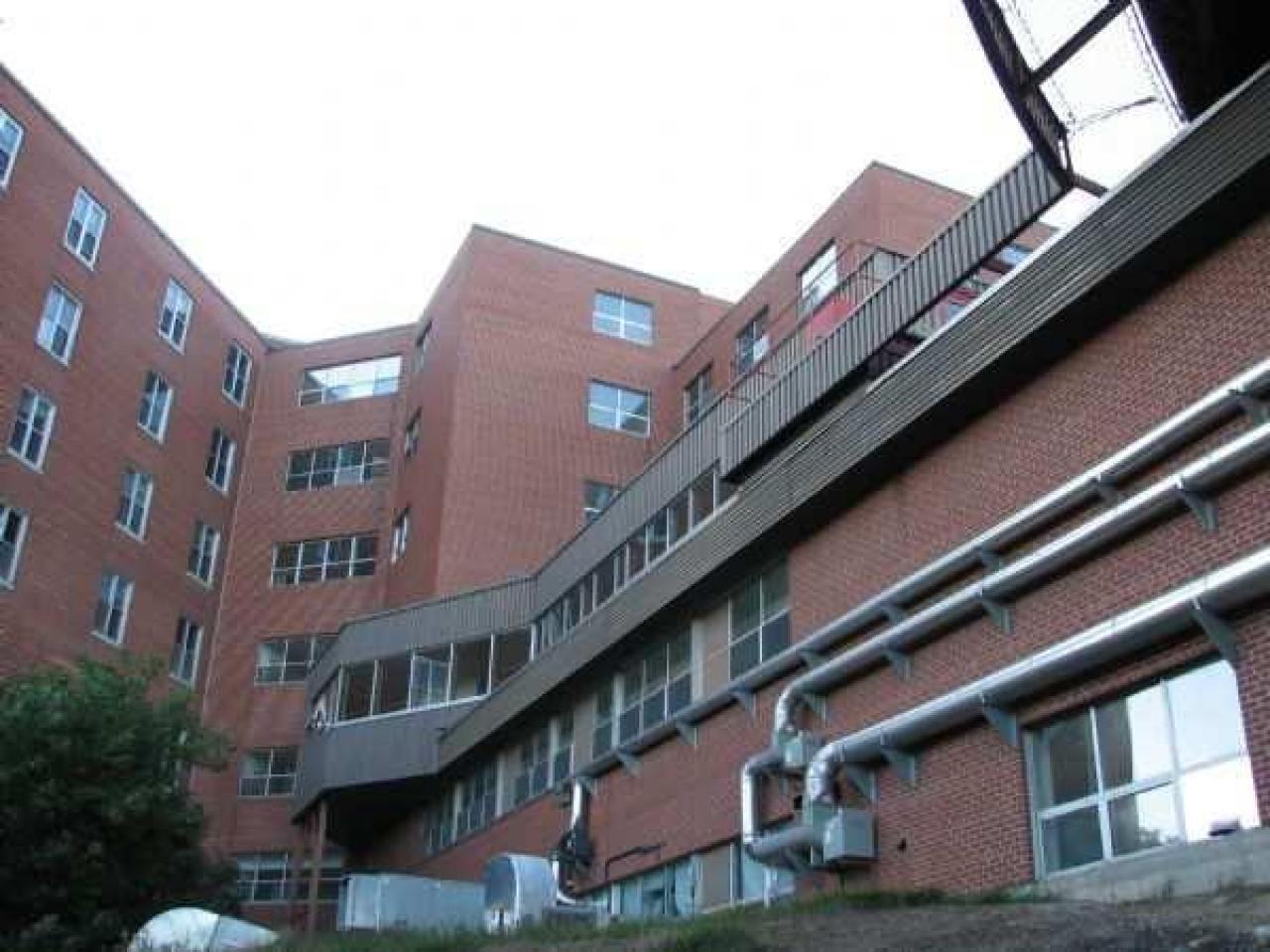 General Hospital - St.-Josephs-Hospital-Sudbury34.jpg