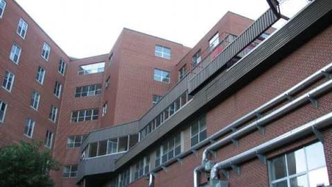 General Hospital - St.-Josephs-Hospital-Sudbury34.jpg