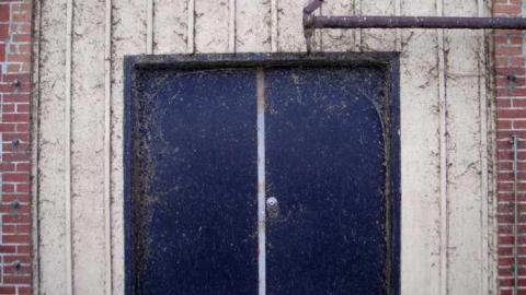 Collingwood Terminals - Collingwood-Terminals21.jpg