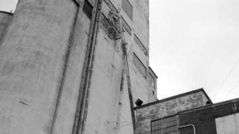 Collingwood Terminals - Collingwood-Terminals22.jpg