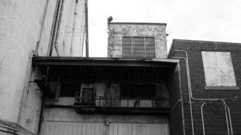 Collingwood Terminals - Collingwood-Terminals23.jpg