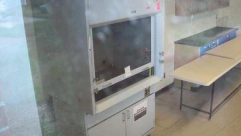 General Hospital - St.-Josephs-Hospital-Sudbury35.jpg