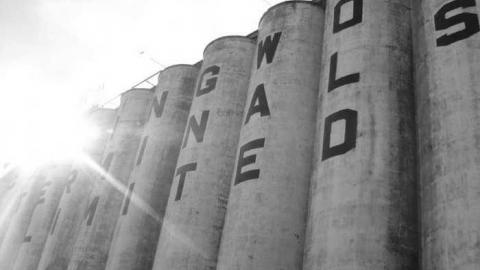 Collingwood Terminals - Collingwood-Terminals16.jpg