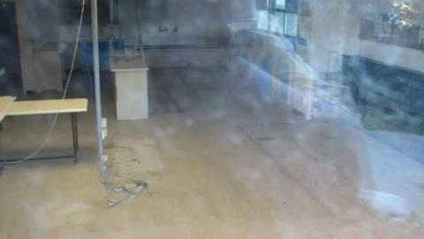 General Hospital - St.-Josephs-Hospital-Sudbury36.jpg