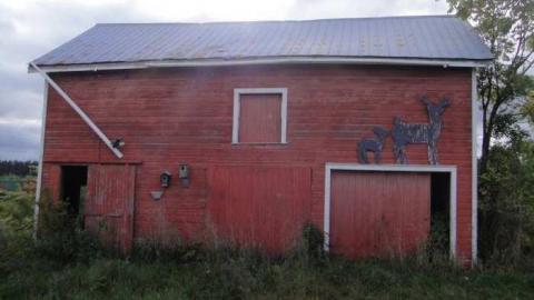 Wyant Wood Supplies - image.jpg