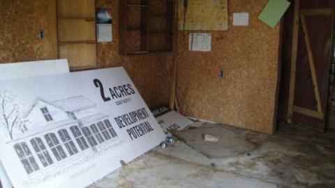 Wyant Wood Supplies - thimage.jpg