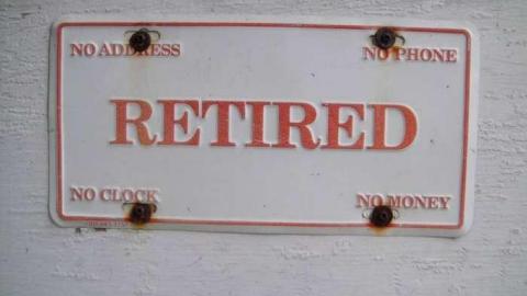 Wyant Wood Supplies - xzimage.jpg