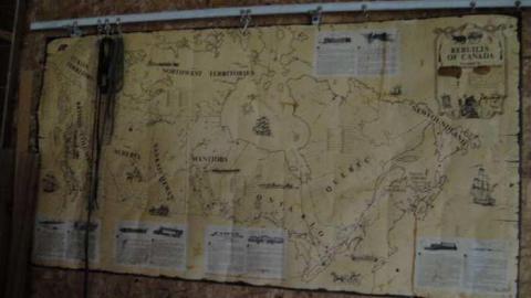 Wyant Wood Supplies - qhimage.jpg