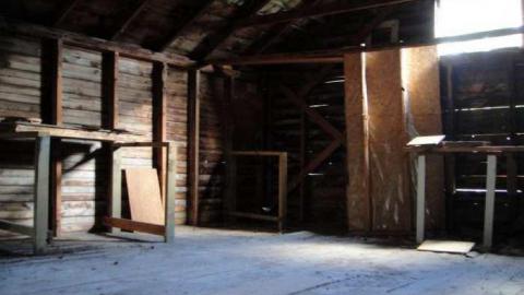 Wyant Wood Supplies - xvimage.jpg