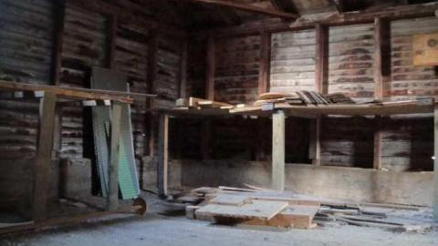 Wyant Wood Supplies - nwimage.jpg