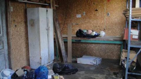 Wyant Wood Supplies - caimage.jpg