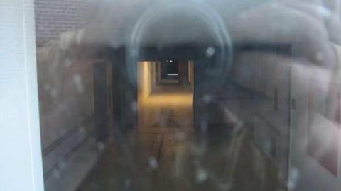 General Hospital - St.-Josephs-Hospital-Sudbury37.jpg