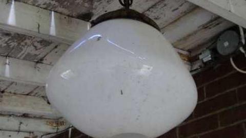 Wyant Wood Supplies - evimage.jpg