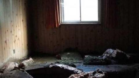 Wyant Wood Supplies - wmimage.jpg