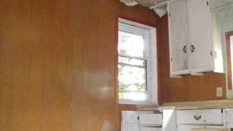 Wyant Wood Supplies - dmimage.jpg