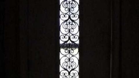 Wyant Wood Supplies - krimage.jpg