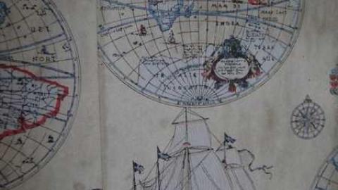 Wyant Wood Supplies - uzimage.jpg