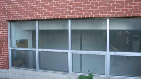 General Hospital - St.-Josephs-Hospital-Sudbury38.jpg