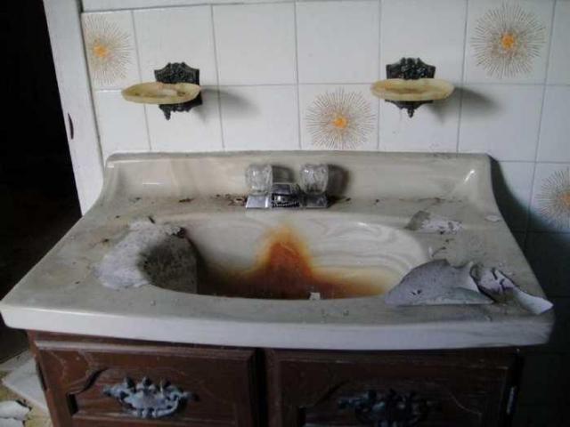 Wyant Wood Supplies - Clearview, Ontario