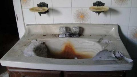 Wyant Wood Supplies - muimage.jpg