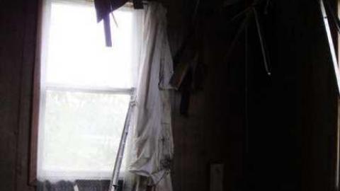 Wyant Wood Supplies - geimage.jpg