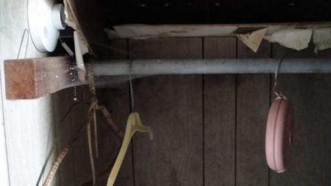 Wyant Wood Supplies - eqimage.jpg