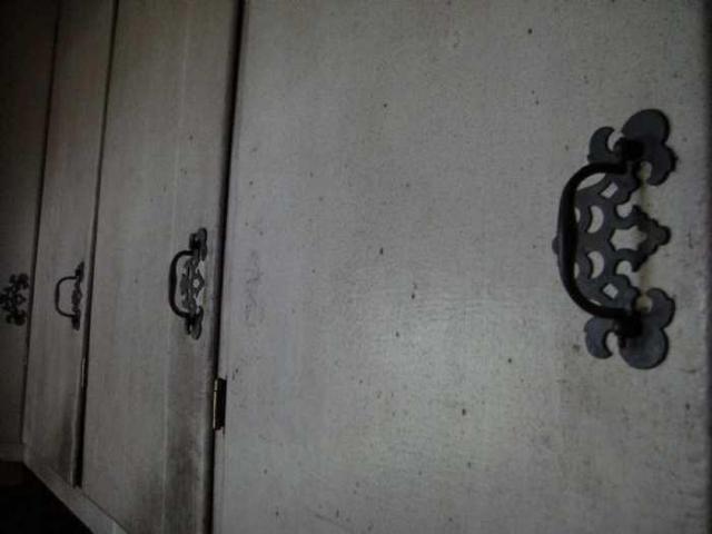 Wyant Wood Supplies photo 5