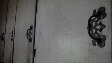 Wyant Wood Supplies - kzimage.jpg