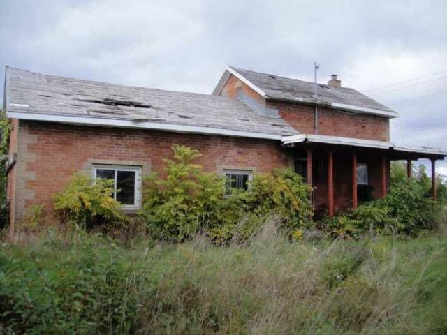 Wyant Wood Supplies photo 3