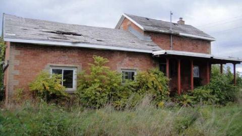 Wyant Wood Supplies - xcimage.jpg