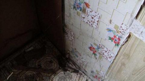 Empty and Lowe photo 5