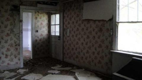 Empty and Lowe - beimage.jpg