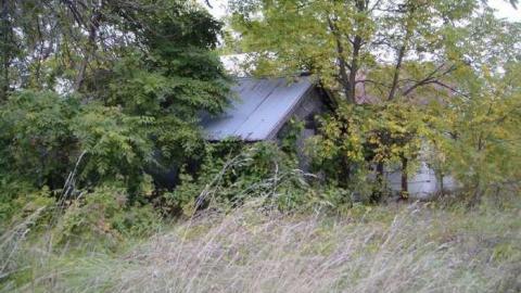 Empty and Lowe - ieimage.jpg