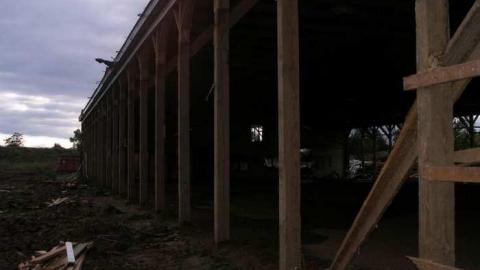 Five Star Ranch photo 2