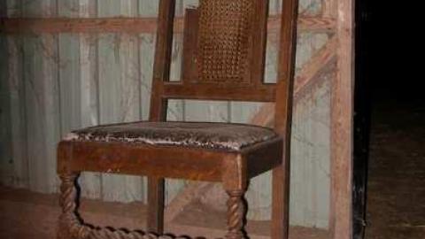 Ranch Undressing  - Five-Star-Ranch15.jpg