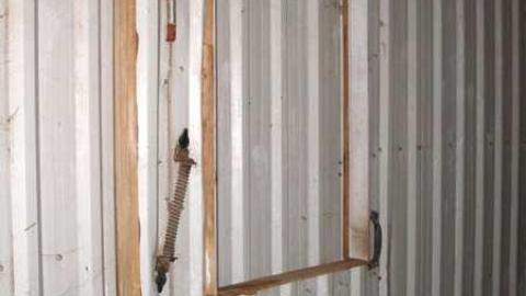 Five Star Ranch photo 5