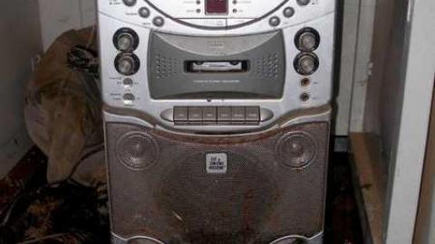 Ranch Undressing  - Five-Star-Ranch4.jpg