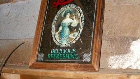 Ranch Undressing  - Five-Star-Ranch18.jpg