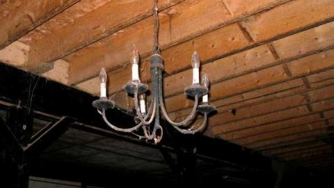 Five Star Ranch - Oakville, Ontario