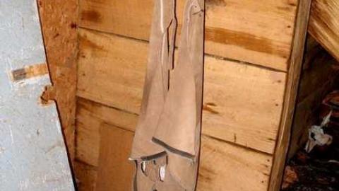 Ranch Undressing  - Five-Star-Ranch6.jpg