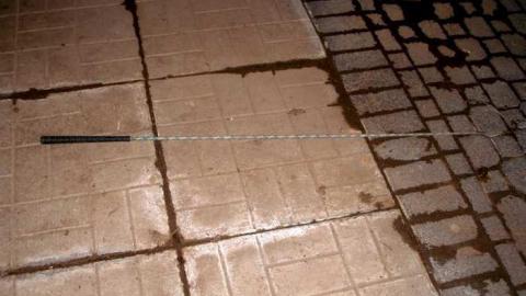 Ranch Undressing  - Five-Star-Ranch8.jpg