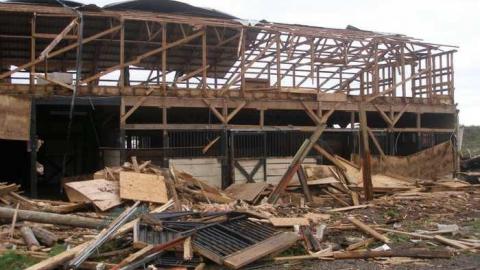 Ranch Undressing  - Five-Star-Ranch22.jpg