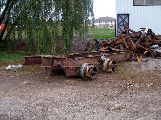 Five Star Ranch photo 5