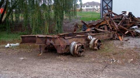 Ranch Undressing  - Five-Star-Ranch9.jpg